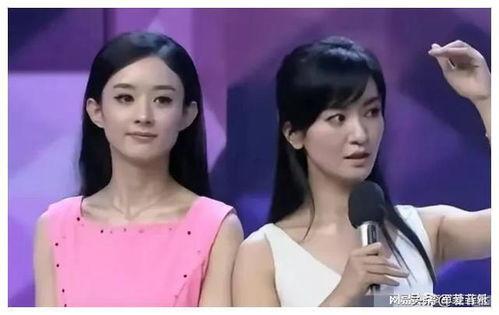 娱乐圈吃瓜爆料西瓜,西瓜爆料的甜蜜风暴